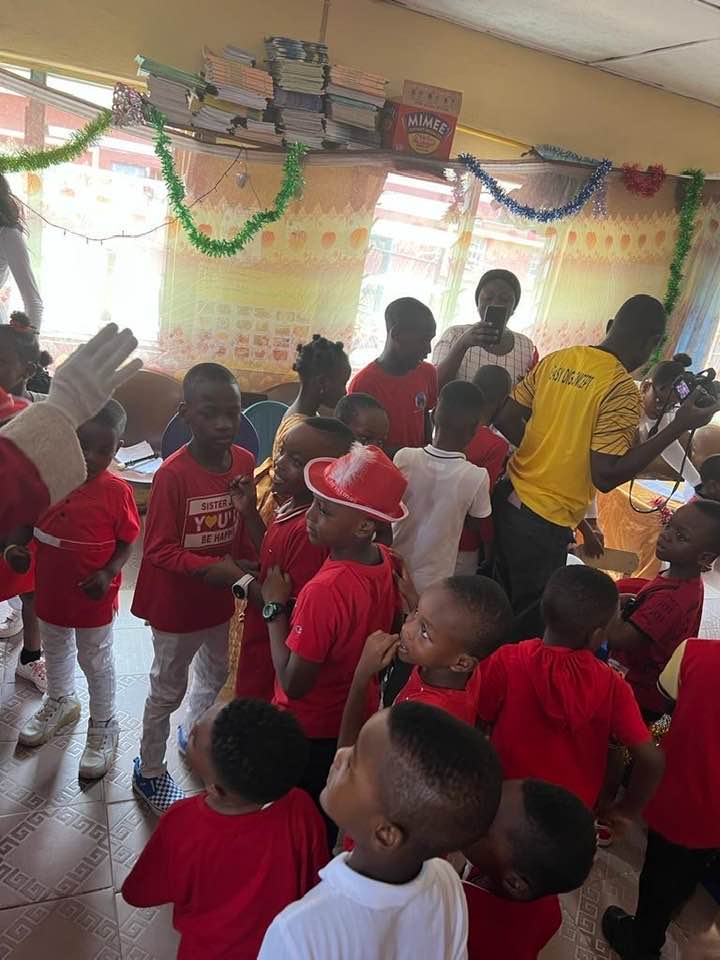 472554970_579200061631350_8353603350407619481_n