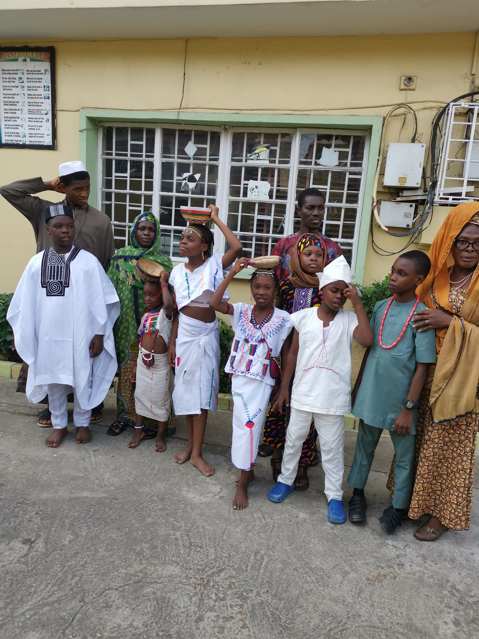 484035120_628415310043158_8405230593685921549_n