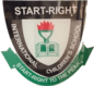 Startright Logo small 2